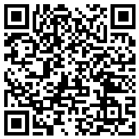 QR Code for bitcoin:bitcoin:litecoin:ltc1qgrmf44sea5thc50pgqd20l5letsy97huf5psda