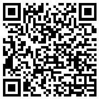 QR Code for bitcoin:bitcoin:litecoin:ltc1qgtulzkcrenmtf2efhfqhzxwujrhtydwave2eas