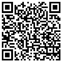 QR Code for bitcoin:bitcoin:litecoin:ltc1qguepcpu3mp75702v0hyaqkwlpfgr3fg3gnwv2f
