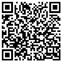 QR Code for bitcoin:bitcoin:litecoin:ltc1qgv53v2th02va0n64xjacvcy6hexphlaz8ykqsd