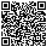 QR Code for bitcoin:bitcoin:litecoin:ltc1qgzz2r37cusysl5zvgsxk760cppge3yzeuv03rd