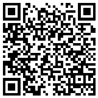 QR Code for bitcoin:bitcoin:litecoin:ltc1qh2wyfc3ef7cd60ec3luwgrc9ad024e2mrppnel