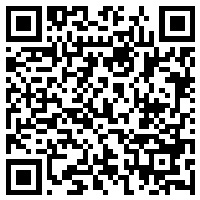 QR Code for bitcoin:bitcoin:litecoin:ltc1qh6hyewaxukac7wr6djukczvvewstd9aleferaj