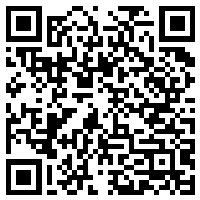 QR Code for bitcoin:bitcoin:litecoin:ltc1qh6tmp5pepmmxpkzps227te6ccl52080fjp3th7