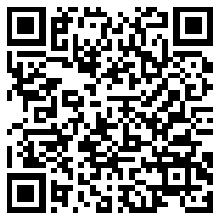 QR Code for bitcoin:bitcoin:litecoin:ltc1qh8dv40f23sxhzktv0dn5dyxjacaw09m8xqc623