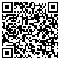 QR Code for bitcoin:bitcoin:litecoin:ltc1qhas86rd4kx4jxtpcdw2aq975cz4kshalg4ht2t
