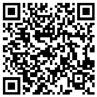 QR Code for bitcoin:bitcoin:litecoin:ltc1qhcrhm3n99pexwgn4uvwjer22pgtppf2drcdlyz