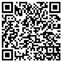 QR Code for bitcoin:bitcoin:litecoin:ltc1qhcs68rmfdcmgzunush9ddacepdcdymdj2m5xp7