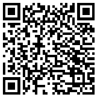 QR Code for bitcoin:bitcoin:litecoin:ltc1qhd6p4tfuzz2mfl268tdcnyeleg65m330csc7nd