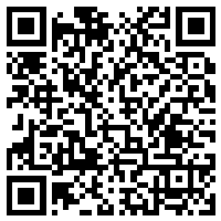 QR Code for bitcoin:bitcoin:litecoin:ltc1qhe075fdv4zdk8atctlxauredsqlgrxkerx0tjg