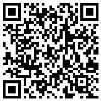 QR Code for bitcoin:bitcoin:litecoin:ltc1qhek7qkutmxz57uf4amcfqa2pyfa8el6vu2nu82