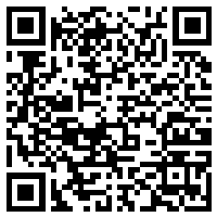 QR Code for bitcoin:bitcoin:litecoin:ltc1qhpdye7h895mp5fssghg6jg0mfzjpkm0f5ey4ex