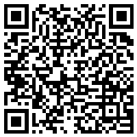 QR Code for bitcoin:bitcoin:litecoin:ltc1qhq3c77m5maque8zg86ayed4c7xtrmavf9ldpjt