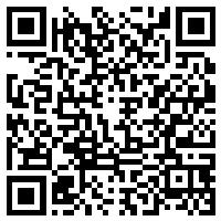 QR Code for bitcoin:bitcoin:litecoin:ltc1qhqa6fus3f04wt5t8wl29qcl2yszujmsg46etmy