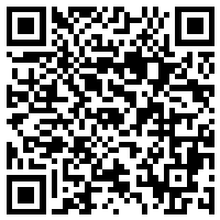QR Code for bitcoin:bitcoin:litecoin:ltc1qhsd4yh7cpphvpxk9tk3sdf88m3cmcfr8kqzp64