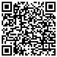 QR Code for bitcoin:bitcoin:litecoin:ltc1qhvxndkn4rss6dpr4jarew5vxurpycf0vg3a7ew