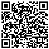 QR Code for bitcoin:bitcoin:litecoin:ltc1qj5gmlrn3c75h7j4jlcppry002a9kucta26hmtw