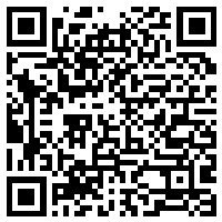 QR Code for bitcoin:bitcoin:litecoin:ltc1qj77uldc0wv9ntsl6ls9erryfc02a3fc0d97dfp