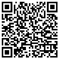 QR Code for bitcoin:bitcoin:litecoin:ltc1qj7cppwe0x3h3vsx2uac4vly8vgkyx04zf6lqsd
