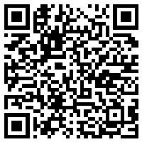 QR Code for bitcoin:bitcoin:litecoin:ltc1qj7f8m052drsmt7nzewff50fgh598gmny33zu5k