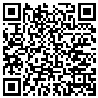 QR Code for bitcoin:bitcoin:litecoin:ltc1qj7g7ls2js36ch8seans4rpv3mmsw4p2appsvm2