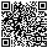 QR Code for bitcoin:bitcoin:litecoin:ltc1qj7m56a06fdevmrafamdwrj87afp8w2ggdsnral
