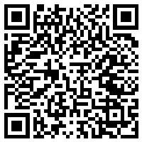 QR Code for bitcoin:bitcoin:litecoin:ltc1qj8kp4qudcr2cm393tqfs4uumgmlycstcpptr2x
