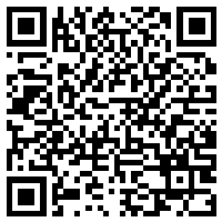 QR Code for bitcoin:bitcoin:litecoin:ltc1qj8mjdlwul4cnuta4reect2l8e2em2krpw6j0vr