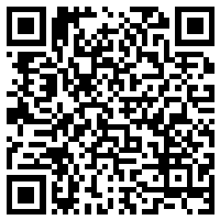 QR Code for bitcoin:bitcoin:litecoin:ltc1qjcd9kjcppfvd0tdsq9segrcnuppt4rltddxeh4