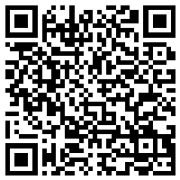 QR Code for bitcoin:bitcoin:litecoin:ltc1qjctr5fnnlzfextda5dmmechetx7e6743gjyanv
