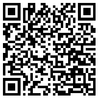 QR Code for bitcoin:bitcoin:litecoin:ltc1qjdev775zz9lpau0fd255ycd6ee0asmunkk8mzm