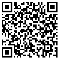 QR Code for bitcoin:bitcoin:litecoin:ltc1qjfevcpp24wq47rrqt99quemk3utjdsyq9dtzv2