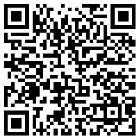 QR Code for bitcoin:bitcoin:litecoin:ltc1qjgmap50v5d0cyk24c5e869c3vc7rsejzaeulp3
