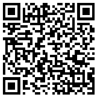 QR Code for bitcoin:bitcoin:litecoin:ltc1qjlrze5pymw9azktpqsxrmnmcdjgwphv3rjeq3s