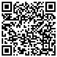 QR Code for bitcoin:bitcoin:litecoin:ltc1qjp2v6php302p0kl20yzyuxddmperxwl06dfd8u