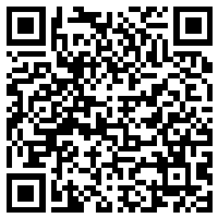 QR Code for bitcoin:bitcoin:litecoin:ltc1qjphp8xe67krhtp0d0s5yly2pd0jrsuyavyefpu