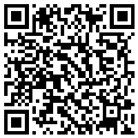 QR Code for bitcoin:bitcoin:litecoin:ltc1qjqy339dgrm03q5pyzewdvfa2p2d2utvquf70tk