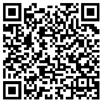 QR Code for bitcoin:bitcoin:litecoin:ltc1qjsmsy5sl33d5csks8a69aukwzrdvyyn5uda8x9