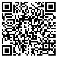QR Code for bitcoin:bitcoin:litecoin:ltc1qjwtmv0wpg0s35ce3tmjca9nf8hgtskp9d3xj4l