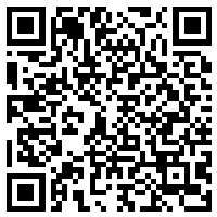 QR Code for bitcoin:bitcoin:litecoin:ltc1qk2n8egvmayvxwrtapyakjmnk56e8a2cs58sxt9