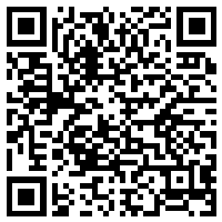 QR Code for bitcoin:bitcoin:litecoin:ltc1qk6cxq4f8a3rwpf0ea9xc3ls6ruffphdr7xmd6w