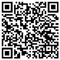 QR Code for bitcoin:bitcoin:litecoin:ltc1qkdua5792cdds2fcmcm2u44usfdvgqcjwpdcphu