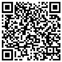 QR Code for bitcoin:bitcoin:litecoin:ltc1qkglrh9cpp9amlqxpmmacchwxhsd6rtjstusfwl