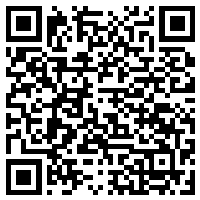 QR Code for bitcoin:bitcoin:litecoin:ltc1qkhc3daztk9420u4e00ttngdd2ca6dfw7rc37fa