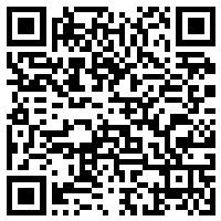 QR Code for bitcoin:bitcoin:litecoin:ltc1qkj9xjaculdkse9f0ul2vkfh26z6lp2lqqrx4nn