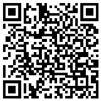 QR Code for bitcoin:bitcoin:litecoin:ltc1qkwvaa2rl8ds0um8ast5mjt9aqvg4cjsrtcxf0v