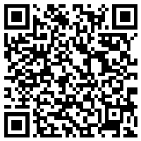 QR Code for bitcoin:bitcoin:litecoin:ltc1qkxlt0cy5azyc6gdfxpumew34qdp587su87tr5h