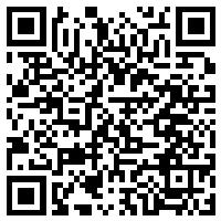 QR Code for bitcoin:bitcoin:litecoin:ltc1qkxw4xv5deaeh04eppd2fsettemk0aldc09dkdn