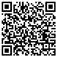 QR Code for bitcoin:bitcoin:litecoin:ltc1qkzphp6pjrtpv4cdwve5ex4eysva660sh3zt3ya