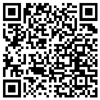 QR Code for bitcoin:bitcoin:litecoin:ltc1ql03x5ppac8e8a3jk2d55pfgs9wqs2sue3nh3kl